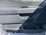 2025 Ford F-150 SuperCrew Cab 4WD Pickup for sale #A2498 - photo 18