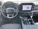2025 Ford F-150 SuperCrew Cab 4WD Pickup for sale #A2498 - photo 19