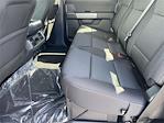 2025 Ford F-150 SuperCrew Cab 4WD Pickup for sale #A2498 - photo 20