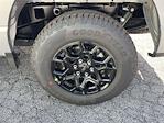 2025 Ford F-150 SuperCrew Cab 4WD Pickup for sale #A2498 - photo 21