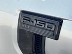 2025 Ford F-150 SuperCrew Cab 4WD Pickup for sale #A2498 - photo 22