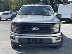 2025 Ford F-150 SuperCrew Cab 4WD Pickup for sale #A2498 - photo 23