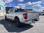 2025 Ford F-150 SuperCrew Cab 4WD Pickup for sale #A2498 - photo 25