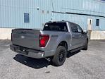 2025 Ford F-150 SuperCrew Cab 4WD Pickup for sale #A2498 - photo 2