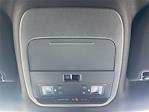 2025 Ford F-150 SuperCrew Cab 4WD Pickup for sale #A2498 - photo 6
