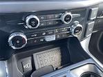 2025 Ford F-150 SuperCrew Cab 4WD Pickup for sale #A2498 - photo 7