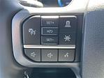New 2026 Ford F-450 Lariat Crew Cab 4WD DRW Pickup for sale #A2504 - photo 10