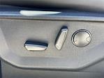 New 2026 Ford F-450 Lariat Crew Cab 4WD DRW Pickup for sale #A2504 - photo 11