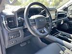 New 2026 Ford F-450 Lariat Crew Cab 4WD DRW Pickup for sale #A2504 - photo 13
