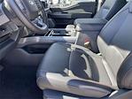 New 2026 Ford F-450 Lariat Crew Cab 4WD DRW Pickup for sale #A2504 - photo 14