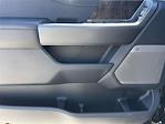New 2026 Ford F-450 Lariat Crew Cab 4WD DRW Pickup for sale #A2504 - photo 17