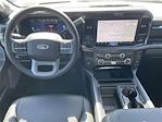 New 2026 Ford F-450 Lariat Crew Cab 4WD DRW Pickup for sale #A2504 - photo 18