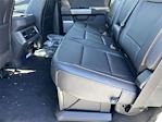 New 2026 Ford F-450 Lariat Crew Cab 4WD DRW Pickup for sale #A2504 - photo 19