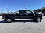 New 2026 Ford F-450 Lariat Crew Cab 4WD DRW Pickup for sale #A2504 - photo 2