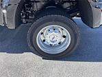 New 2026 Ford F-450 Lariat Crew Cab 4WD DRW Pickup for sale #A2504 - photo 20