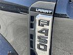 New 2026 Ford F-450 Lariat Crew Cab 4WD DRW Pickup for sale #A2504 - photo 21