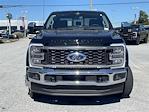 New 2026 Ford F-450 Lariat Crew Cab 4WD DRW Pickup for sale #A2504 - photo 22