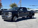 New 2026 Ford F-450 Lariat Crew Cab 4WD DRW Pickup for sale #A2504 - photo 23