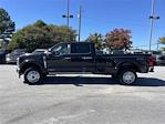 New 2026 Ford F-450 Lariat Crew Cab 4WD DRW Pickup for sale #A2504 - photo 24