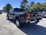 New 2026 Ford F-450 Lariat Crew Cab 4WD DRW Pickup for sale #A2504 - photo 25