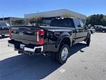New 2026 Ford F-450 Lariat Crew Cab 4WD DRW Pickup for sale #A2504 - photo 3