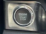 New 2026 Ford F-450 Lariat Crew Cab 4WD DRW Pickup for sale #A2504 - photo 4