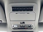 New 2026 Ford F-450 Lariat Crew Cab 4WD DRW Pickup for sale #A2504 - photo 5