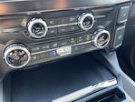 New 2026 Ford F-450 Lariat Crew Cab 4WD DRW Pickup for sale #A2504 - photo 6