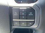 New 2026 Ford F-450 Lariat Crew Cab 4WD DRW Pickup for sale #A2504 - photo 9