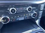 New 2025 Ford F-150 Raptor SuperCrew Cab 4WD Pickup for sale #A2505 - photo 10