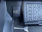 New 2025 Ford F-150 Raptor SuperCrew Cab 4WD Pickup for sale #A2505 - photo 11