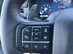 New 2025 Ford F-150 Raptor SuperCrew Cab 4WD Pickup for sale #A2505 - photo 12