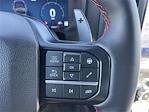 New 2025 Ford F-150 Raptor SuperCrew Cab 4WD Pickup for sale #A2505 - photo 13