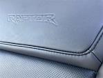 New 2025 Ford F-150 Raptor SuperCrew Cab 4WD Pickup for sale #A2505 - photo 15