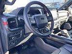 New 2025 Ford F-150 Raptor SuperCrew Cab 4WD Pickup for sale #A2505 - photo 16