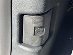 New 2025 Ford F-150 Raptor SuperCrew Cab 4WD Pickup for sale #A2505 - photo 18