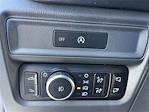 New 2025 Ford F-150 Raptor SuperCrew Cab 4WD Pickup for sale #A2505 - photo 19