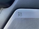 New 2025 Ford F-150 Raptor SuperCrew Cab 4WD Pickup for sale #A2505 - photo 20