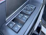 New 2025 Ford F-150 Raptor SuperCrew Cab 4WD Pickup for sale #A2505 - photo 21