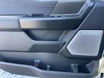 New 2025 Ford F-150 Raptor SuperCrew Cab 4WD Pickup for sale #A2505 - photo 22