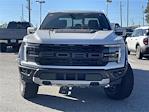 New 2025 Ford F-150 Raptor SuperCrew Cab 4WD Pickup for sale #A2505 - photo 23