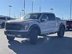 New 2025 Ford F-150 Raptor SuperCrew Cab 4WD Pickup for sale #A2505 - photo 24