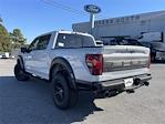 New 2025 Ford F-150 Raptor SuperCrew Cab 4WD Pickup for sale #A2505 - photo 25