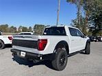 New 2025 Ford F-150 Raptor SuperCrew Cab 4WD Pickup for sale #A2505 - photo 3