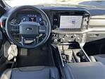 New 2025 Ford F-150 Raptor SuperCrew Cab 4WD Pickup for sale #A2505 - photo 4