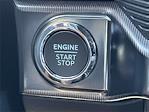 New 2025 Ford F-150 Raptor SuperCrew Cab 4WD Pickup for sale #A2505 - photo 5
