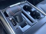 New 2025 Ford F-150 Raptor SuperCrew Cab 4WD Pickup for sale #A2505 - photo 6