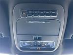 New 2025 Ford F-150 Raptor SuperCrew Cab 4WD Pickup for sale #A2505 - photo 7