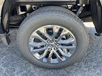 New 2025 Ford F-150 Lariat SuperCrew Cab 4WD Pickup for sale #A2508 - photo 21