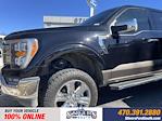 2022 Ford F-150 SuperCrew Cab 4WD Pickup for sale #A2508A - photo 1